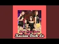 Download Lagu Kasian Dech Lo