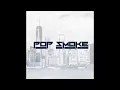 Like Me (feat. PnB Rock) - Pop Smoke