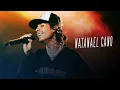 Perlas Negras, Gabito Ballesteros, Natanael Cano