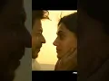 Download Lagu Dunki Drop o mahi [shah rukh khan Taapsee pannu ] pritam Arijit Singh irshad kamali