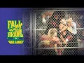 Download Lagu FULL EVENT: WCW Fall Brawl 1998 | WCW vs. nWo Hollywood vs. nWo Wolfpac in WarGames