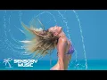 Yves V & HUGEL - Finally