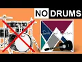 Download Lagu Zombie - The Cranberries | No Drums (Play Along)