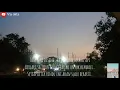 Download Lagu LIRIK LAGU - JANGAN KO PERGI (AYU PUSPA ANGGRAENI .Ft. PUTU BAHAGIANA)