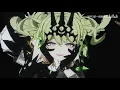 Download Lagu OST PV 5.2 Mobius \