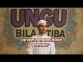 Download Lagu Ungu - Bila Tiba | Cover Rock Semi Arabic