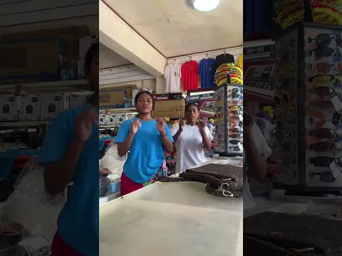 tiktok Kiribati 🌺🇰🇮 #dance #subscribe