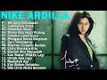 Download Lagu 15 Tembang Nike Ardilla | Lagu Lawas | Lagu Pop Nostalgia 80an - 90an | Lagu Kenangan