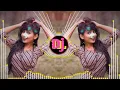 Download Lagu 💞Mere Mehboob Qayamat Hogi💞dj remix💞hindi song💞dj satyam yadav