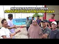 Download Lagu MAMPIR KE PERUSAHAAN PETERNAKAN | KDM DICURHATI PEGAWAI DENGAN UPAH HARIAN