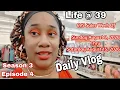 CVS Sales This Week August 9 2026 thru August 15 2026