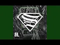 Download Lagu BAIDADAN (feat. SEIDELLIGAEN)