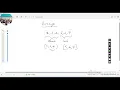 Arrays in Python and Java Alice and Bob