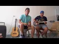 Tu me cambiaste la vida - rio roma - (COVER)