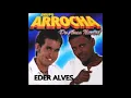 Grupo Arrocha Vol 1 CD completo