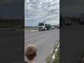 Download Lagu Va claxona tirul ?!!!? #truck #horn #sound #effects #compilation #big #viral #shorts #ytshorts