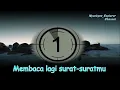 Download Lagu BELAHAN JIWA Kla Project //Teks Lirik