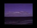 Download Lagu Armando Trovajoli - L' Amore Dice Ciao (Slowed \u0026 Reverb)