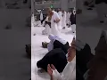 Download Lagu Rahman ya Rahman 🕋🥺❤️#shorts #youtubeshorts #makkah #shorts #viralvideo #shortsfeed