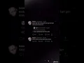 Download Lagu YANG DICARI CARI! DJ MAKE IT BUN DEM VIRAL TIKTOK FULL BAS, BAS NYA BIKIN GELENG\