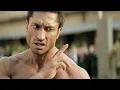 FULL MOVIE | Commando 3 | Action, Drama | English