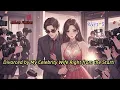 Download Lagu P5.Divorced by My Celebrity Wife Right from the Start!#novel #manhwa #manga