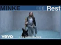 Download Lagu Minke - \