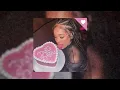 Tory Lanez • Luv (Sped Up)
