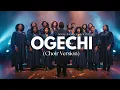 Lagu Ogechi (Choir Version) - Boypee, Brown Jewel x Hyce 