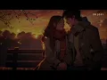 Itni Si Baat Hain (Slowed + Reverb) | Arijit Singh, Antara Mitra | Azhar | SR Lofi