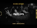 Download Lagu Dumes Karaoke versi jono joni - AMO Kediri