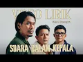 Download Lagu NOAH X RAMENGVRL SUARA DALAM KEPALA LIRIK - LIRIK VIDEO LAGU TERHITS