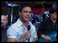 Zezé di Camargo e Luciano   Pra Mudar a Minha Vida   Altas Horas  gfhgff 250709_chunk_1.avi