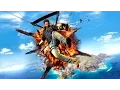 Download Lagu OST Just Cause 3 - Main Theme