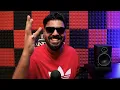 Seedhe Maut - Kaanch Ke Ghar Reaction | AFAIK