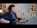 Download Lagu IBUNDA - IKANG FAWZI | Official Music Video
