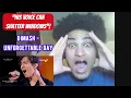 Download Lagu DIMASH IS SOMETHING ELSE! | Dimash - Unforgettable Day (Gakku) - Reaction Video