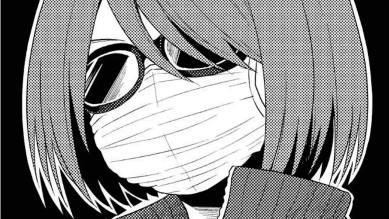 "Revenge" | Dark Flute | Heavy Electric Guitar Type Beat