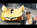 Download Lagu Top 10 Concept Cars Of 2023
