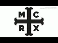 Download Lagu My Chemical Romance - Disenchanted | 1 hour