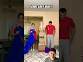 Download Lagu Lomba ganti baju #prank #comedy #funny #couple #challenge #coke #dress #tshirt #fast