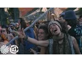 Download Lagu LOUD live @ Ozora Festival 2016 - Full Set [HD]