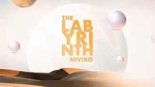 Download NIVIRO - The Labyrinth (Original Mix) MP3