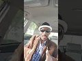 Download Lagu ህግደፍ  ንኺድ ጥራይ፡ ተቓወምቲ ገንዘብ ሃባ ጥራይ !!!