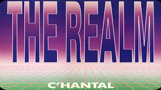 C Hantal The Realm Shockwavez Techno Remix Techno 