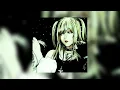 Download Lagu 𝙧𝙞𝙝𝙖𝙣𝙣𝙖 - 𝙩𝙖𝙡𝙠 𝙩𝙝𝙖𝙩 𝙩𝙖𝙡𝙠 (𝙨𝙥𝙚𝙚𝙙 𝙪𝙥)