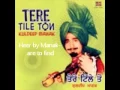 Download Lagu sucha soorma - Original With Lyrics First time by Kuldeep Manak , (Rare )