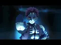 【MAD】炎柱 煉獄杏寿郎 × 刃(THE BACK HORN)