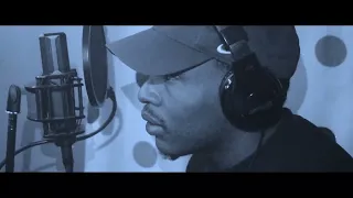bgb gang ft makwa ikasliskhulisile