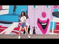 Download Lagu ► OneRepublic, Seeb - Rich Love  | Mix Shuffle Dance